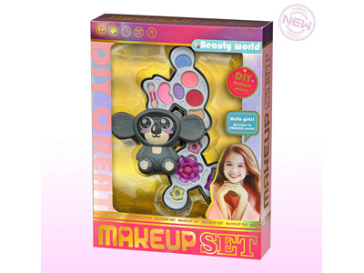 <img src='photo/X/JX083896.jpg'width='400' height='300'>