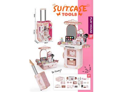 <img src='photo/X/JX083991.jpg'width='400' height='300'>