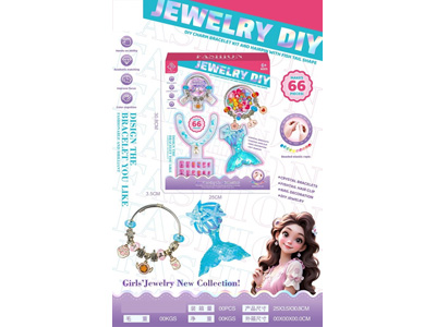 <img src='photo/X/JX084013.jpg'width='400' height='300'>