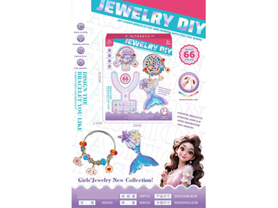 <img src='photo/X/JX084015.jpg'width='400' height='300'>