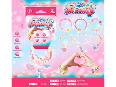 <img src='photo/X/JX084017.jpg'width='400' height='300'>