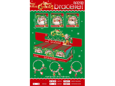 <img src='photo/X/JX084022.jpg'width='400' height='300'>