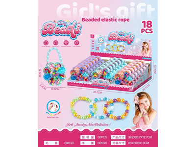 <img src='photo/X/JX084027.jpg'width='400' height='300'>