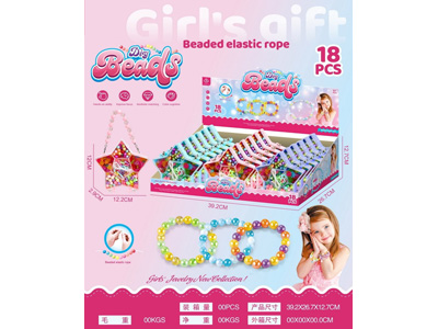 <img src='photo/X/JX084028.jpg'width='400' height='300'>