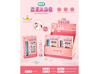 <img src='photo/X/JX084031.jpg'width='400' height='300'>