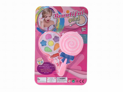 <img src='photo/X/JX084178.jpg'width='400' height='300'>