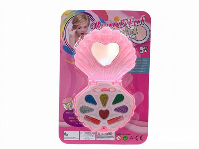 <img src='photo/X/JX084188.jpg'width='400' height='300'>