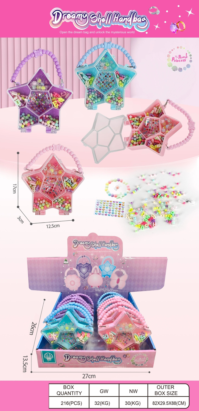 <img src='photo/X/JX084201.jpg'width='400' height='300'>