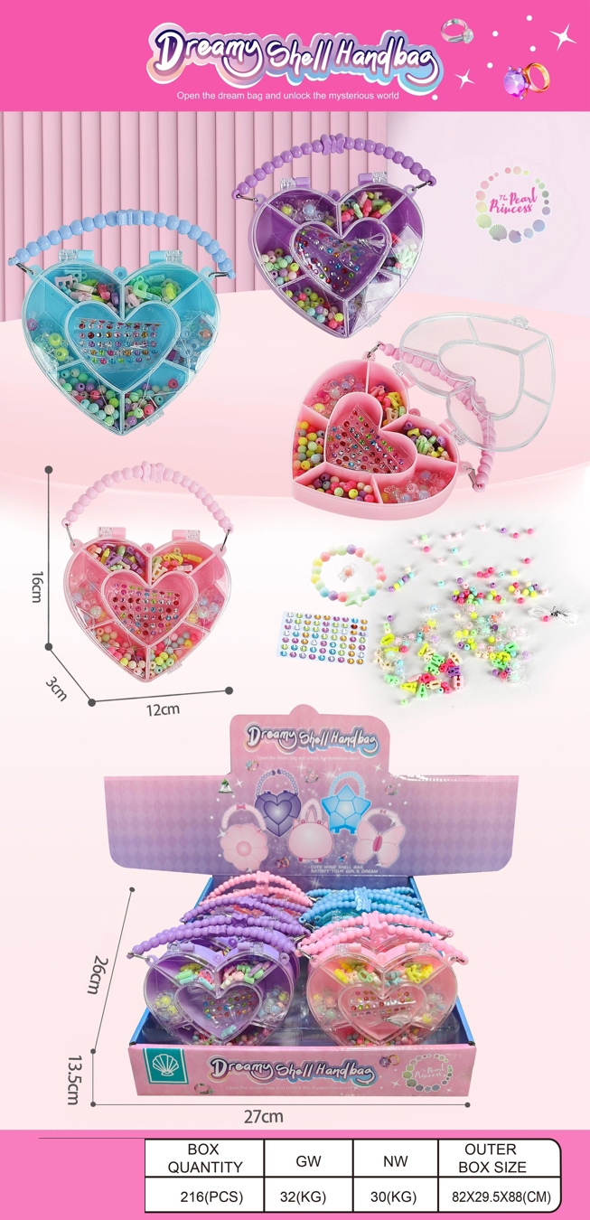 <img src='photo/X/JX084202.jpg'width='400' height='300'>