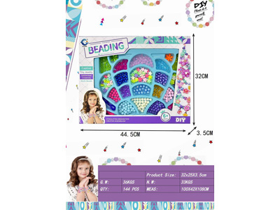 <img src='photo/X/JX084228.jpg'width='400' height='300'>