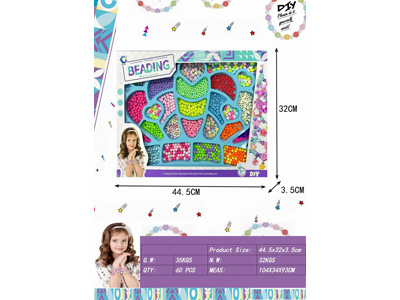 <img src='photo/X/JX084230.jpg'width='400' height='300'>