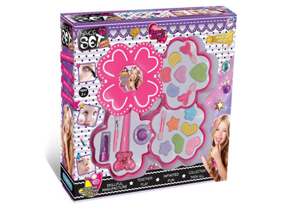 <img src='photo/X/JX084236.jpg'width='400' height='300'>