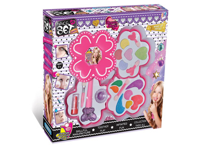 <img src='photo/X/JX084237.jpg'width='400' height='300'>