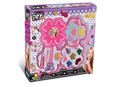 <img src='photo/X/JX084238.jpg'width='400' height='300'>