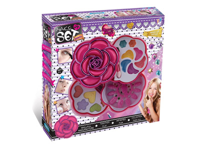 <img src='photo/X/JX084247.jpg'width='400' height='300'>