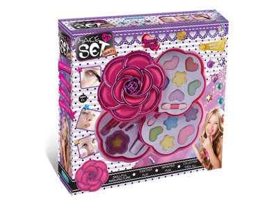 <img src='photo/X/JX084248.jpg'width='400' height='300'>