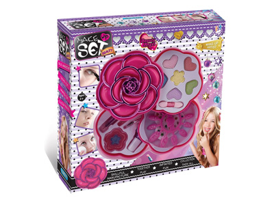 <img src='photo/X/JX084251.jpg'width='400' height='300'>