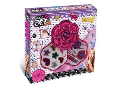 <img src='photo/X/JX084254.jpg'width='400' height='300'>