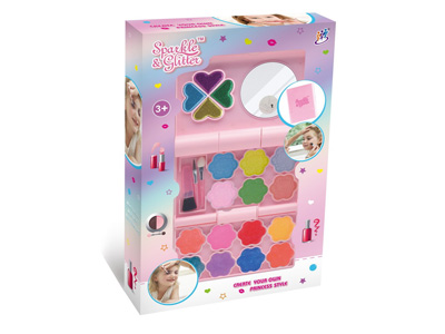 <img src='photo/X/JX084256.jpg'width='400' height='300'>