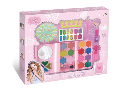 <img src='photo/X/JX084257.jpg'width='400' height='300'>