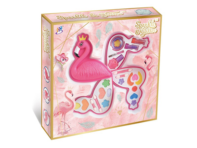 <img src='photo/X/JX084270.jpg'width='400' height='300'>