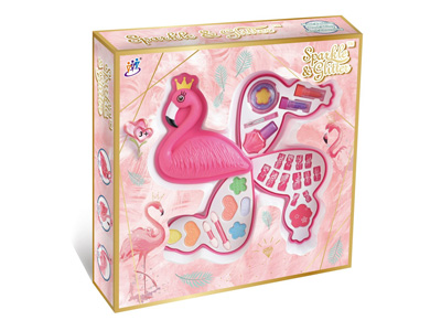 <img src='photo/X/JX084272.jpg'width='400' height='300'>