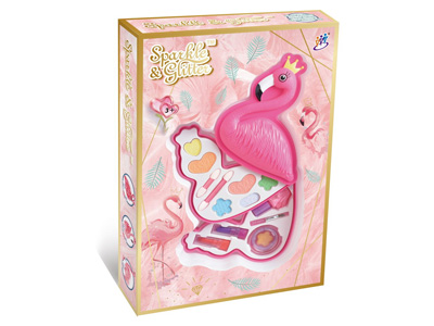 <img src='photo/X/JX084274.jpg'width='400' height='300'>