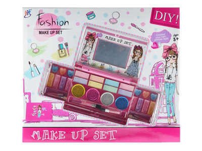 <img src='photo/X/JX084276.jpg'width='400' height='300'>