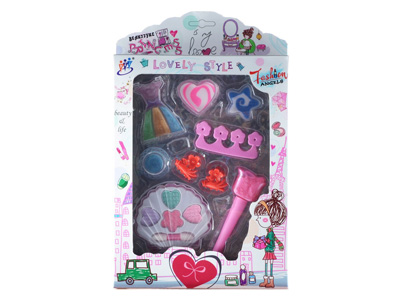 <img src='photo/X/JX084279.jpg'width='400' height='300'>