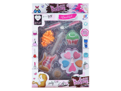 <img src='photo/X/JX084282.jpg'width='400' height='300'>