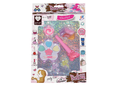 <img src='photo/X/JX084285.jpg'width='400' height='300'>