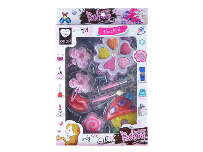 <img src='photo/X/JX084286.jpg'width='400' height='300'>