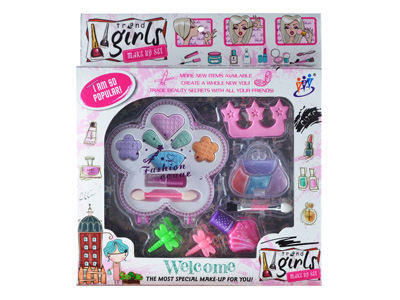 <img src='photo/X/JX084288.jpg'width='400' height='300'>