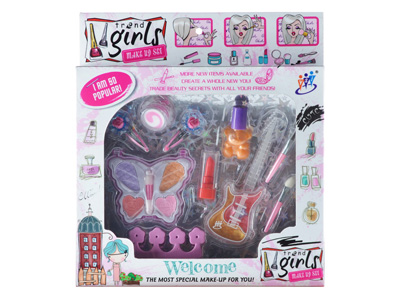 <img src='photo/X/JX084289.jpg'width='400' height='300'>