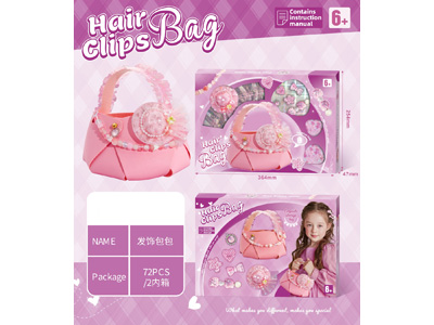 <img src='photo/X/JX084294.jpg'width='400' height='300'>