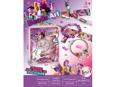 <img src='photo/X/JX084296.jpg'width='400' height='300'>