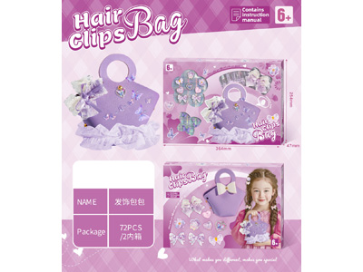 <img src='photo/X/JX084297.jpg'width='400' height='300'>