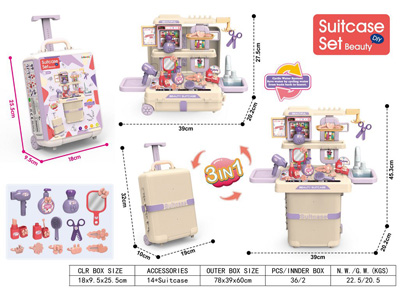 <img src='photo/X/JX084348.jpg'width='400' height='300'>