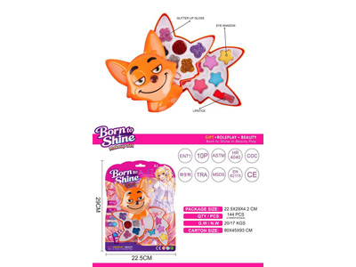 <img src='photo/X/JX085079.jpg'width='400' height='300'>