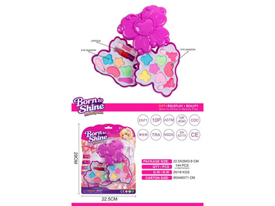 <img src='photo/X/JX085080.jpg'width='400' height='300'>