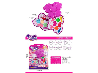 <img src='photo/X/JX085081.jpg'width='400' height='300'>