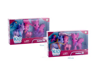 <img src='photo/X/JX085083.jpg'width='400' height='300'>