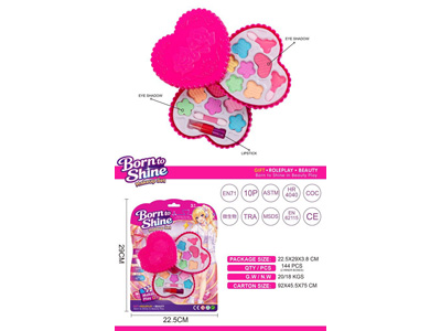 <img src='photo/X/JX085087.jpg'width='400' height='300'>