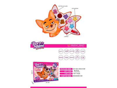 <img src='photo/X/JX085102.jpg'width='400' height='300'>