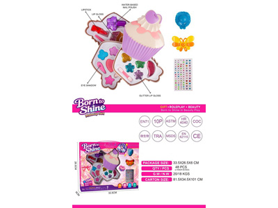 <img src='photo/X/JX085109.jpg'width='400' height='300'>