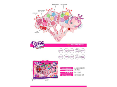 <img src='photo/X/JX085112.jpg'width='400' height='300'>