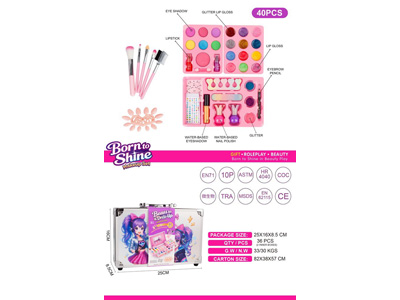 <img src='photo/X/JX085122.jpg'width='400' height='300'>