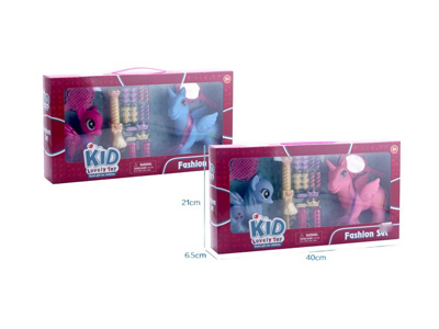 <img src='photo/X/JX085125.jpg'width='400' height='300'>