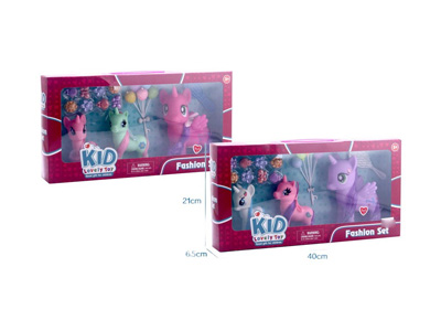 <img src='photo/X/JX085129.jpg'width='400' height='300'>