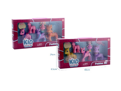 <img src='photo/X/JX085134.jpg'width='400' height='300'>